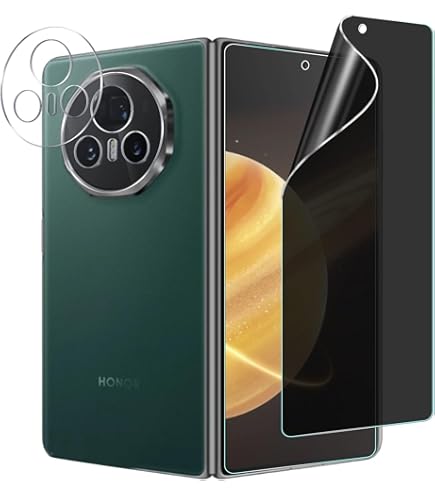 Amazon.com: Honor Magic V3 5G FCP-N49 (GSM, International Version